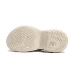 Сабо унисекс Jifffly - фото 14