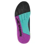 Кроссовки Reebok Nano X5, белый - фото 2