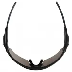 Фотохромные солнцезащитные очки BBB Commander, прозрачный - фото 6