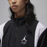 Джордан Мужская куртка Jordan, цвет Black - фото 4