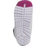 Ботинки для сноуборда Nidecker Cascade Nidecker, White - фото 4