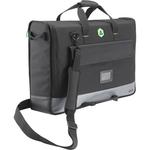 Arco CT-TM24B LCD Transport Case for 19-24" Displays CT-TM24B - фото