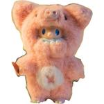 Коробки-сюрпризы FINDING UNICORN - фото 10