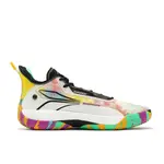 Кроссовки ag4 aaron gordon 'jimi' 361 Degrees, мультиколор - фото 3