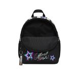 Nike Тканевый рюкзак Regular Unisex черный - фото 3