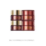 Крем для век Unisex MARUBI - фото 8