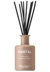 Ароматическая свеча MILLER HARRIS RAUMDIFFUSER SANTAL SCENTED DIFFUSER - фото 2
