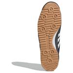 Кроссовки Adidas Women's SL72 OG 'Black Carbon Green', черный - фото 5