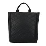 Рюкзак TOM TAILOR, черный - фото