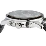 Часы Casio Edifice, арт.EFR-526L-1AV, черный - фото 6