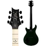 Электрогитара PRS Dustie Waring DW CE 24 "Floyd" - фото 9