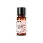 Тонер / Лосьон Unisex HBN - фото 11