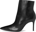 Женская обувь SCHUTZ Mikki, Black 5 - фото 4