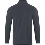 Флисовая куртка Jako, мультиколор - фото 2