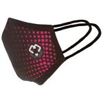 Маска Arch Max Hygienic Reusable, черный - фото 2