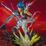 Фигурки в масштабе BANDAI - фото 2