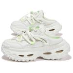 Тапочки унисекс Fairwhale - фото 8