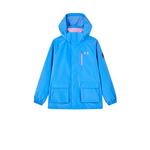 Верхняя одежда для подростков Under Armour, черный - фото 4