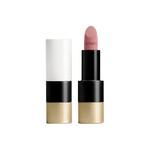 Матовый блеск для губ Matte Natural Complexion 3,5 г HERMES - фото 6