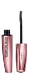 Rimmel Wonder’luxe Тушь для ресниц, 11.5 ml - фото