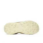 Сандалии Merrell Men's Amphibian, зеленый - фото 6