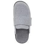 Туфли-Мюли Gemma II Vionic, серый - фото 5