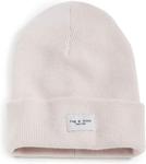 Женская шапка Addison Beanie от Rag & Bone, Turtledove - фото