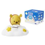 Светильник Pine Nut Cloud Disney - фото 5