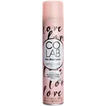 Шампунь для сухих волос, 200 мл Colab Original - фото