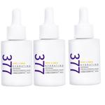 Сыворотка унисекс AOFUXUE - фото 5