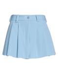 Юбка Vicolo, небесно-голубой - фото
