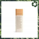 DUNE Attitude Natural Creamy Light Coverage Foundation Stick - фото 5