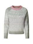 Свитер Pepe Jeans Chantal, Light grey - фото