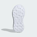 ADIDAS Детские кроссовки Tensaur Run 2.0 - фото 4
