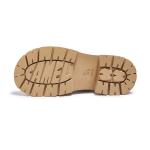 Martin Boot женские Camel - фото 12