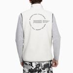 Мужской жилет Xtg Trail цвета экрю PUMA - фото 5