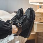 Ботинки мужские Cachiotti, серый - фото 21