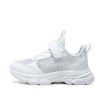 Детские кроссовки Детские низкие Big Wasp, белый - фото 11