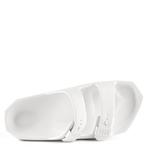 Моисей Менс United Nude, basalt - фото 5