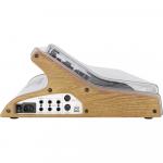 Decksaver Cover for Moog Subsequent 37 / Sub 37 - фото 3