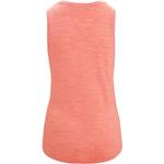 Рубашка Icebreaker, цвет vibrant earth hthr - фото 2