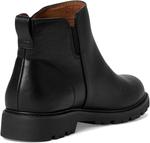 Ботинки EuroSoft Women's Lulu, Black - фото 5