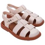 Сандалии Melissa Roman Sandals Women's - фото 3