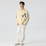 Джинсы унисекс Xinyinsu, черный - фото 18