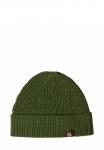 Шапка Mos Mosh Gallery SEAMAN, Cactus/Green - фото 3