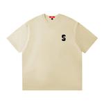 Футболка унисекс Double Star 88, белый - фото 11