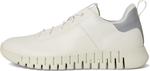 Кроссовки ECCO Gruuv Sneaker, White/White - фото 4