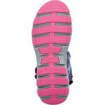 Сандалии CMP Almaak 38Q9946, синий - фото 2