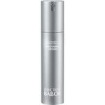 Крем для лица BABOR Soothing Cream, 50 ml - фото