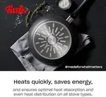 Сковорода Fissler - фото 6